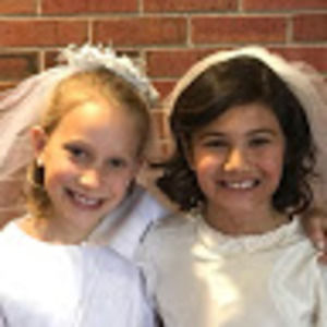 Meet your Posher, Hadley